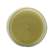 Load image into Gallery viewer, Shea Butter Body Balm ~ Best Seller!