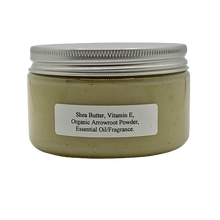 Load image into Gallery viewer, Stress Relief Foot & Heel Balm ~ #1 Seller!