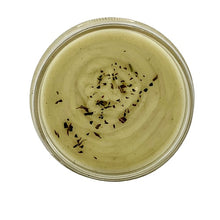 Load image into Gallery viewer, Stress Relief Foot & Heel Balm ~ #1 Seller!