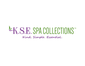KSE Spa Collections