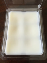 Load image into Gallery viewer, Soybean Wax Melts
